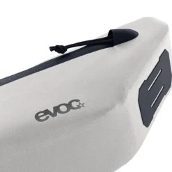 Evoc Borse A Telaio|Accessori*Borsa a telaio Frame Pack WP 1.5 -