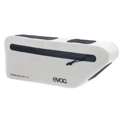 Evoc Borse A Telaio|Accessori*Borsa a telaio Frame Pack WP 1.5 -
