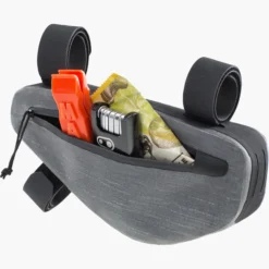 Evoc Borse A Telaio|Accessori*Bora a telaio Multiframe Pack WP - curo