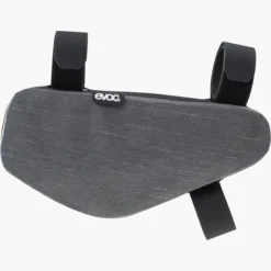 Evoc Borse A Telaio|Accessori*Bora a telaio Multiframe Pack WP - curo
