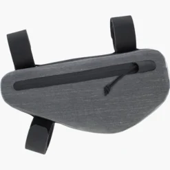 Evoc Borse A Telaio|Accessori*Bora a telaio Multiframe Pack WP - curo
