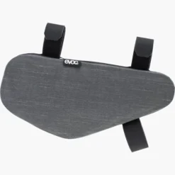 Evoc Borse A Telaio|Accessori*Borsa a telaio ultifrae Pack WP - scuro