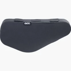 Evoc Borse A Telaio|Accessori*Borsa a telaio Multi Frame WP 1.2 -