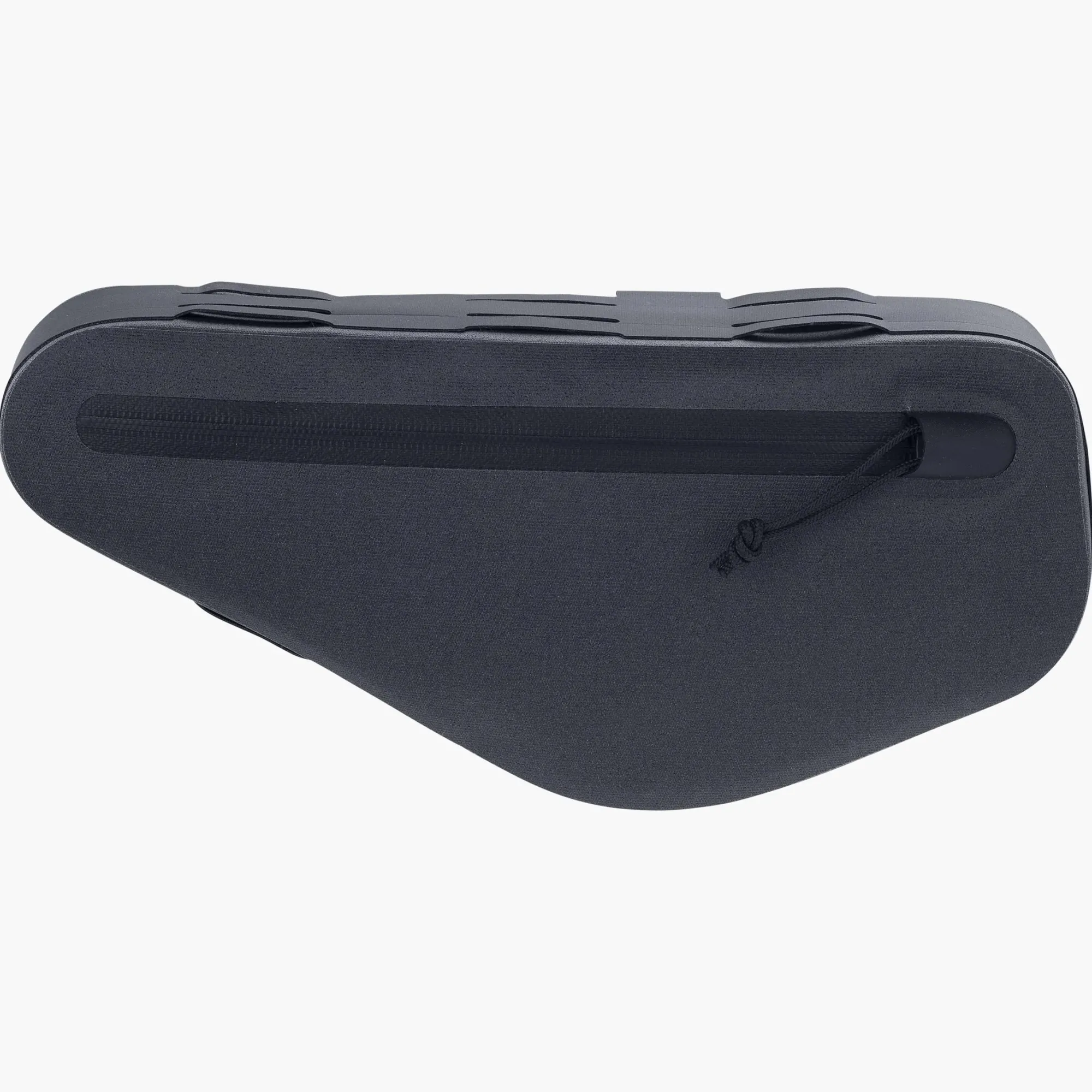 Evoc Borse A Telaio|Accessori*Borsa a telaio Multi Frame WP 1.2 -