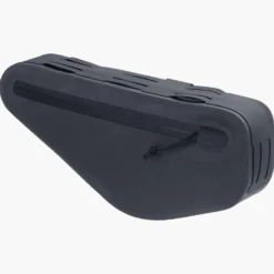 Evoc Borse A Telaio|Accessori*Borsa a telaio Multi Frame WP 1.2 -