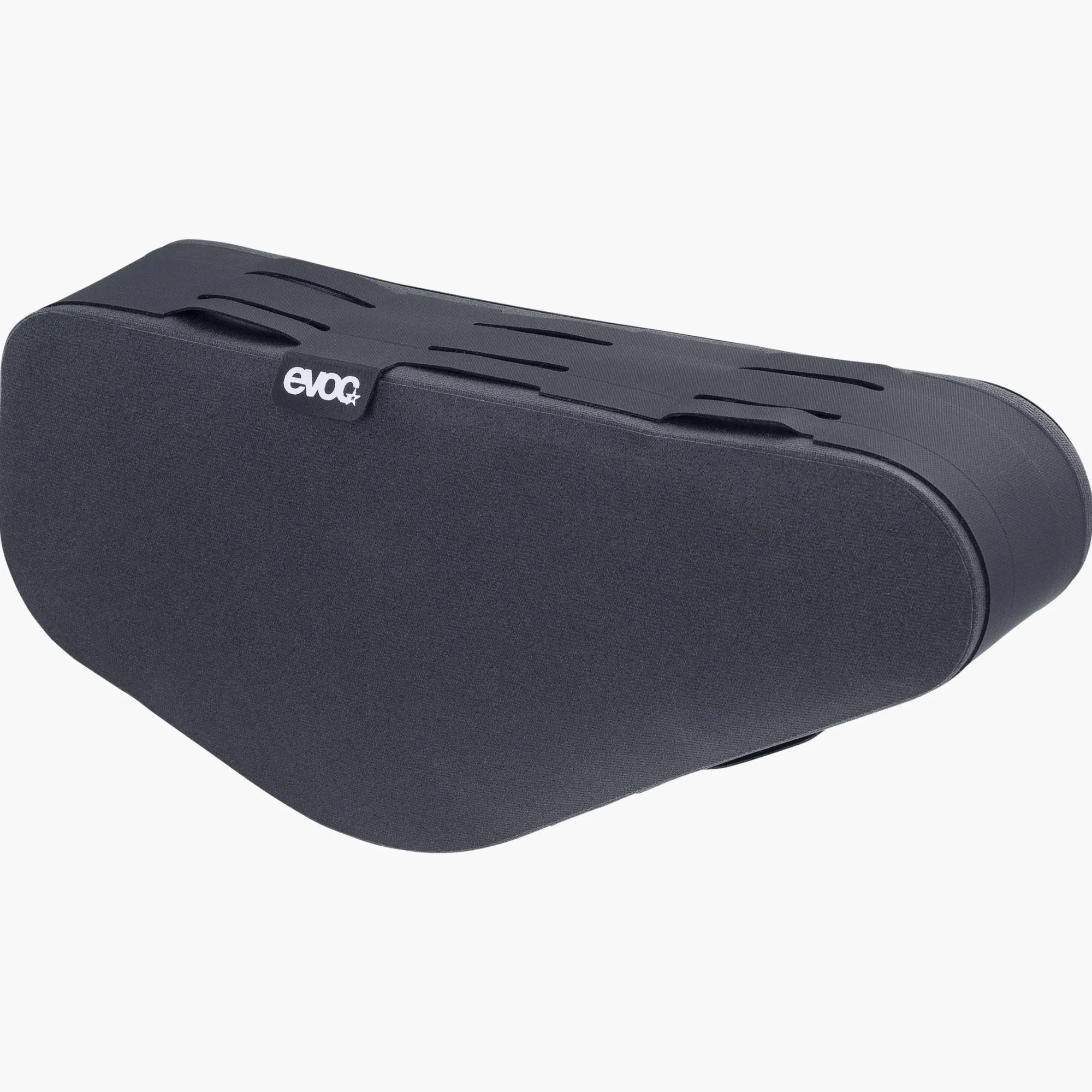 Evoc Borse A Telaio|Accessori*Borsa a telaio Multi Frame WP 1.2 -