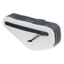 Evoc Borse A Telaio|Accessori*Borsa a telaio Multi Frame WP 1.2 -