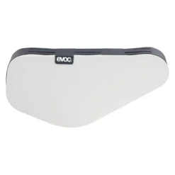 Evoc Borse A Telaio|Accessori*Borsa a telaio Multi Frame WP 1.2 -