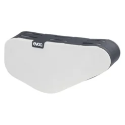 Evoc Borse A Telaio|Accessori*Borsa a telaio Multi Frame WP 0.7 -