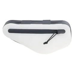 Evoc Borse A Telaio|Accessori*Borsa a telaio Multi Frame WP 0.7 -