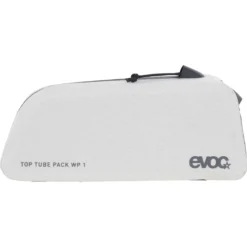 Evoc Borse A Telaio|Accessori*Borsa a telaio Top Tube Pack WP 1 -