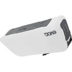 Evoc Borse A Telaio|Accessori*Borsa a telaio Top Tube Pack WP 1 -