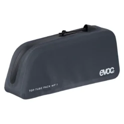 Evoc Borse A Telaio|Accessori*Borsa a telaio Top Tube Pack WP 1 -