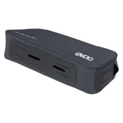 Evoc Borse A Telaio|Accessori*Borsa a telaio Top Tube Pack WP 1 -