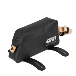 Givi-Bike Borse A Telaio|Accessori*Borsa a Telaio Givi Adventure -