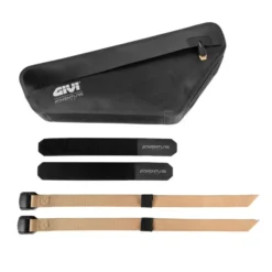 Givi-Bike Borse A Telaio|Accessori*Borsa a Telaio Givi Gate -