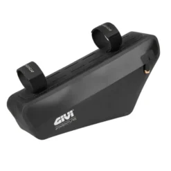Givi-Bike Borse A Telaio|Accessori*Borsa a Telaio Givi Gate -