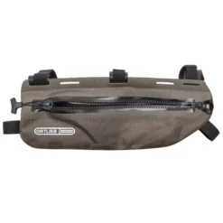 Ortlieb Borse A Telaio|Accessori*Borsa a telaio Frame Pack Toptube 3L -