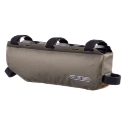 Ortlieb Borse A Telaio|Accessori*Borsa a telaio Frame Pack Toptube 3L -