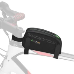 Syncros Borse A Telaio|Accessori*Borsa a telaio Frame Nutrition -