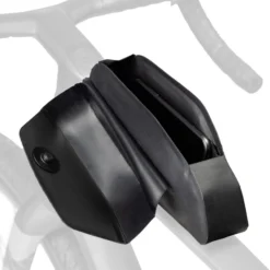 Syncros Borse A Telaio|Accessori*Borsa a telaio -