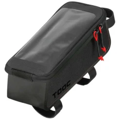 TAAC Borse Anteriori Bici|Accessori*Borsa a telaio Urban Commuter 1.5lt