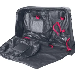Evoc Borse Portabici Da Viaggio|Accessori*Borsa Bike -