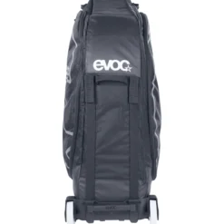 Evoc Borse Portabici Da Viaggio|Accessori*Borsa Bike -