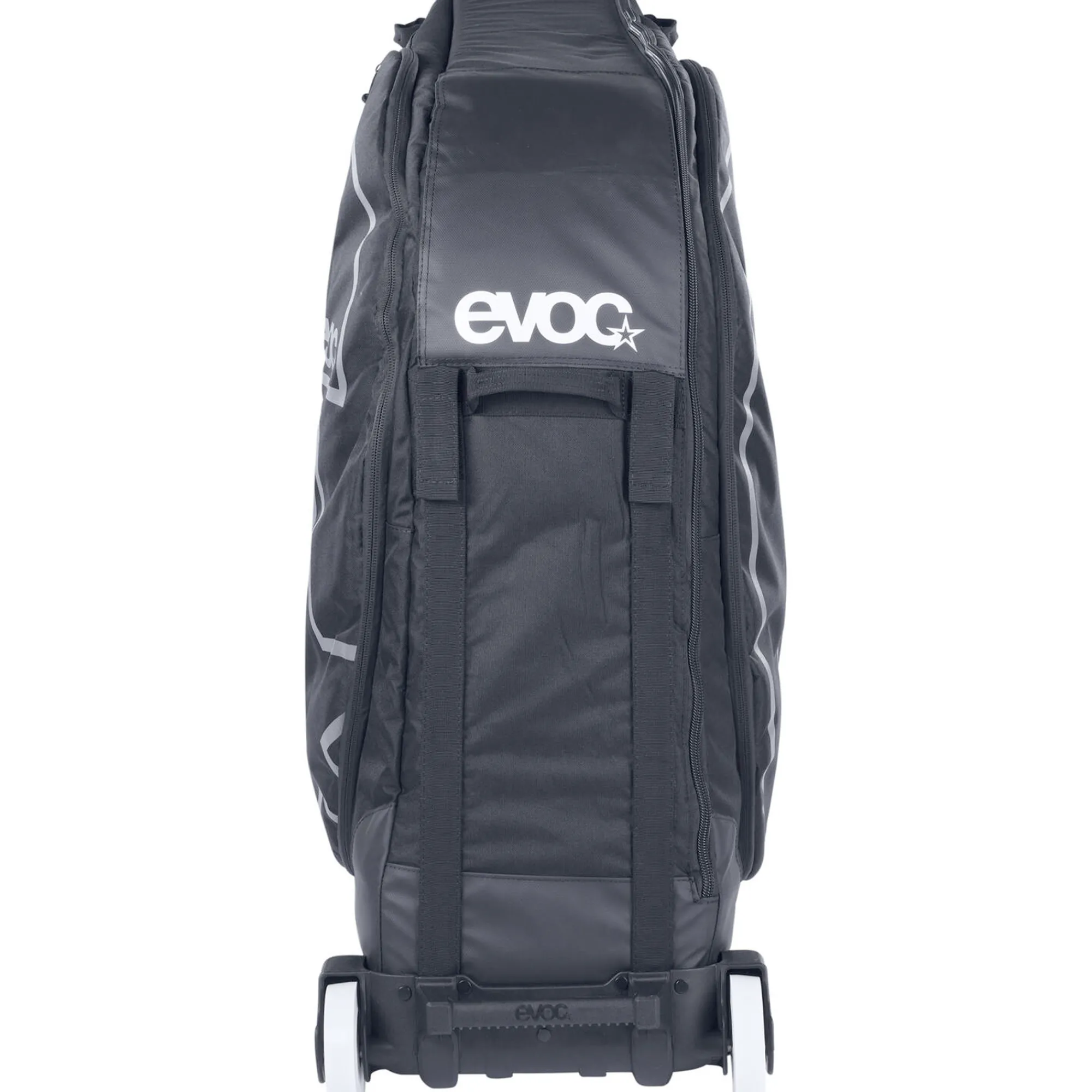 Evoc Borse Portabici Da Viaggio|Accessori*Borsa Bike -