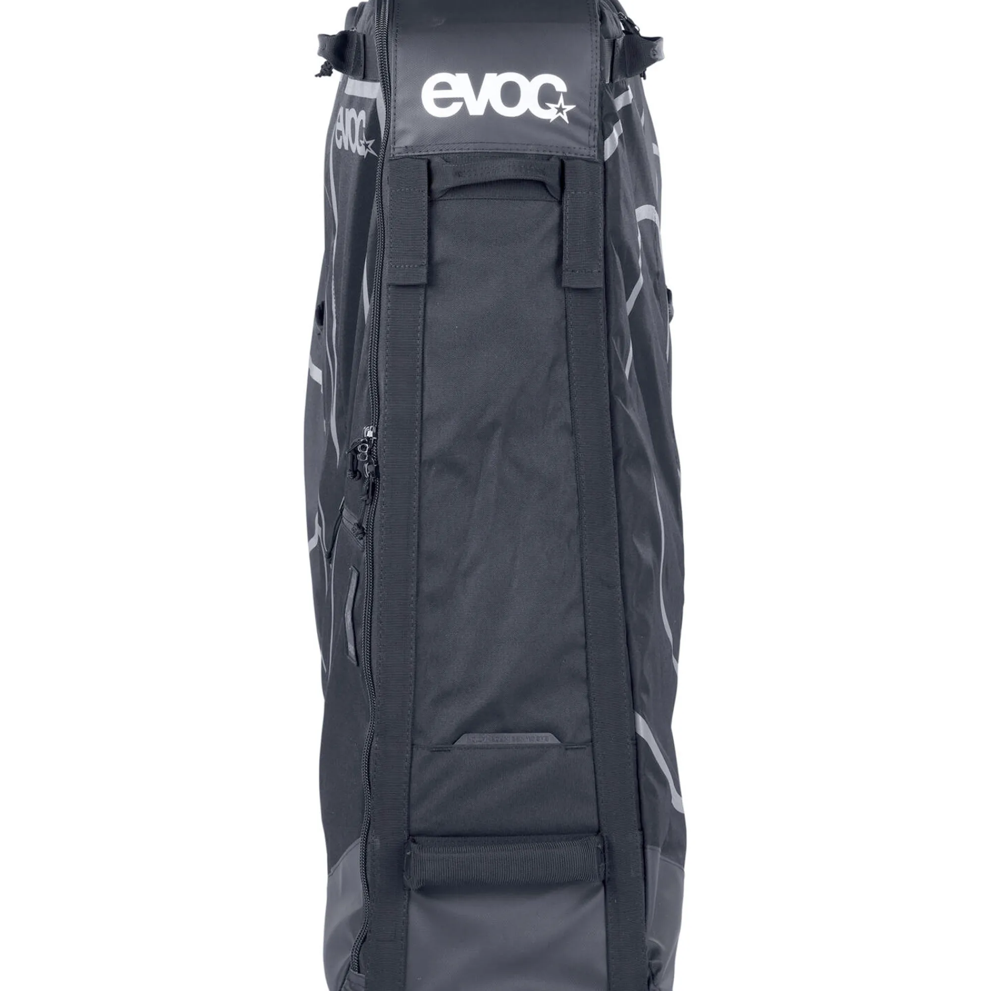 Evoc Borse Portabici Da Viaggio|Accessori*Borsa Bike -