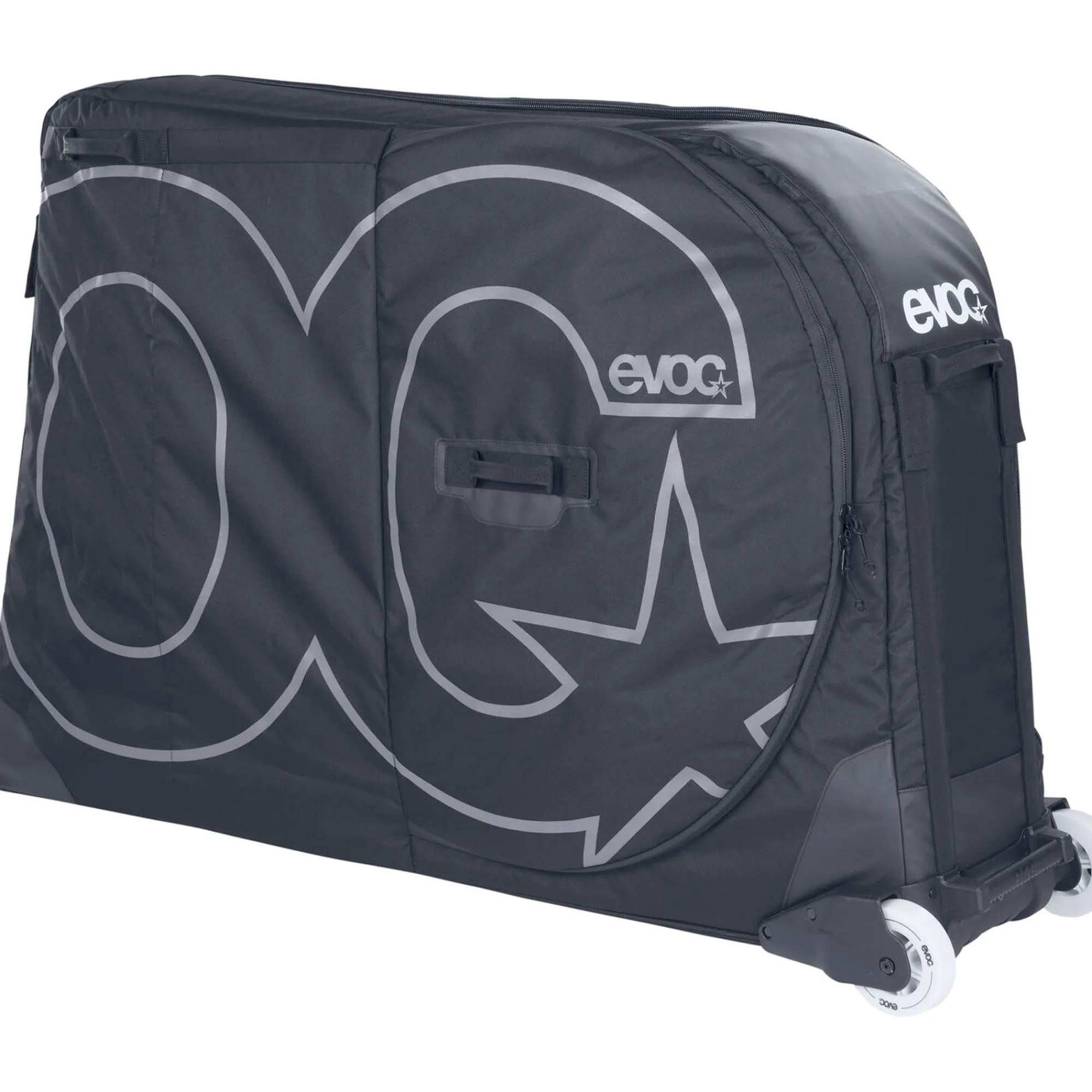 Evoc Borse Portabici Da Viaggio|Accessori*Borsa Bike -