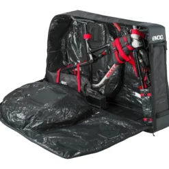 Evoc Borse Portabici Da Viaggio|Accessori*Borsa Bike Travel -