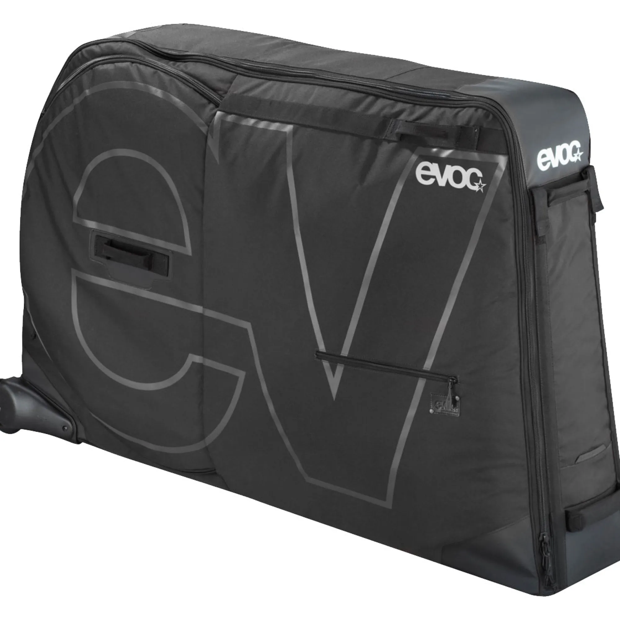 Evoc Borse Portabici Da Viaggio|Accessori*Borsa Bike Travel -