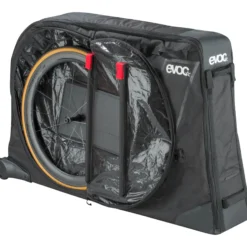 Evoc Borse Portabici Da Viaggio|Accessori*Borsa Bike Travel -
