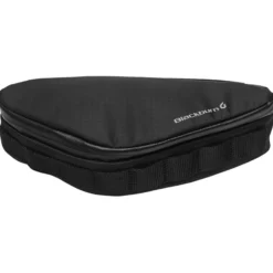 Blackburn Borse A Telaio|Accessori*Borsa Outpost Corner -