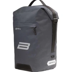 BRN Borse Anteriori Bici|Accessori*Borsa Bike travel anteriore -