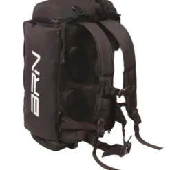 BRN Borse Posteriori Bici|Accessori*Borsa Bike travel 70 -