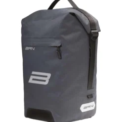 BRN Borse Posteriori Bici|Accessori*Borsa Bike travel posteriore -