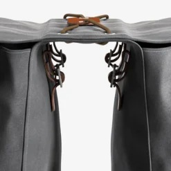 Brooks Borse Posteriori Bici|Accessori*Borsa Brick Lane Pannier -