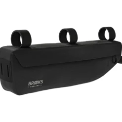 Brooks Borse A Telaio|Accessori*Borsa Scape frame bag -