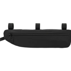 Brooks Borse A Telaio|Accessori*Borsa Scape frame bag -
