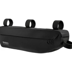 Brooks Borse A Telaio|Accessori*Borsa Scape frame bag -