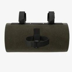 Brooks Borse Anteriori Bici|Accessori*Borsa Scape Handlebar Pouch -