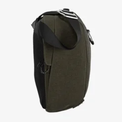 Brooks Borse Anteriori Bici|Accessori*Borsa Scape Handlebar Compact -