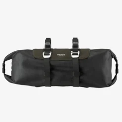 Brooks Borse Anteriori Bici|Accessori*Borsa Scape Handlebar Roll -