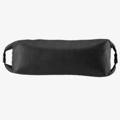 Brooks Borse Anteriori Bici|Accessori*Borsa Scape Handlebar Roll -