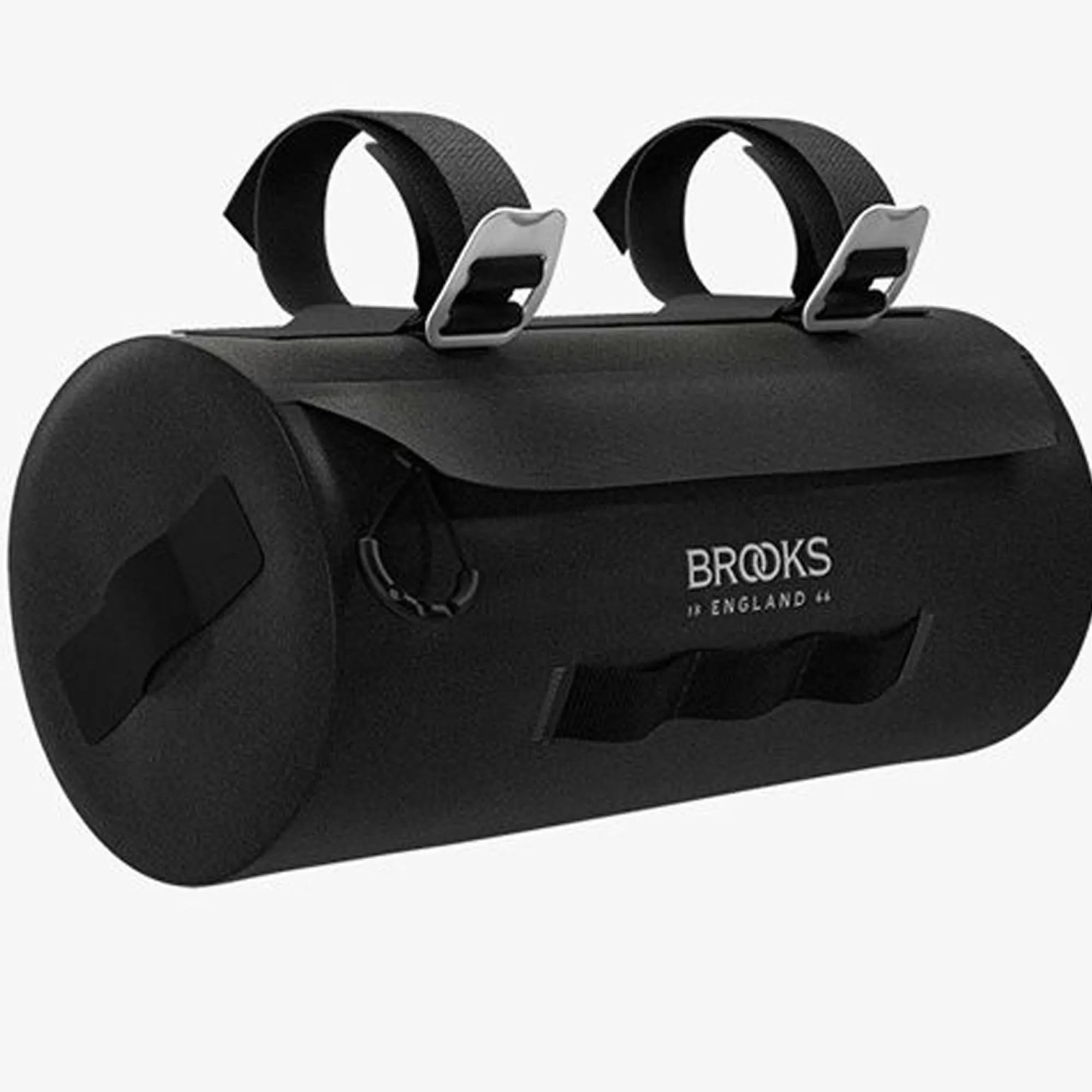 Brooks Borse Anteriori Bici|Accessori*Borsa Scape Handlebar Pouch -