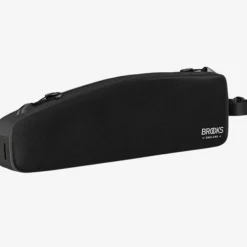 Brooks Borse A Telaio|Accessori*Borsa Scape Top Tube Long -