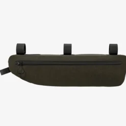 Brooks Borse A Telaio|Accessori*Borsa Scape Top Tube Long -