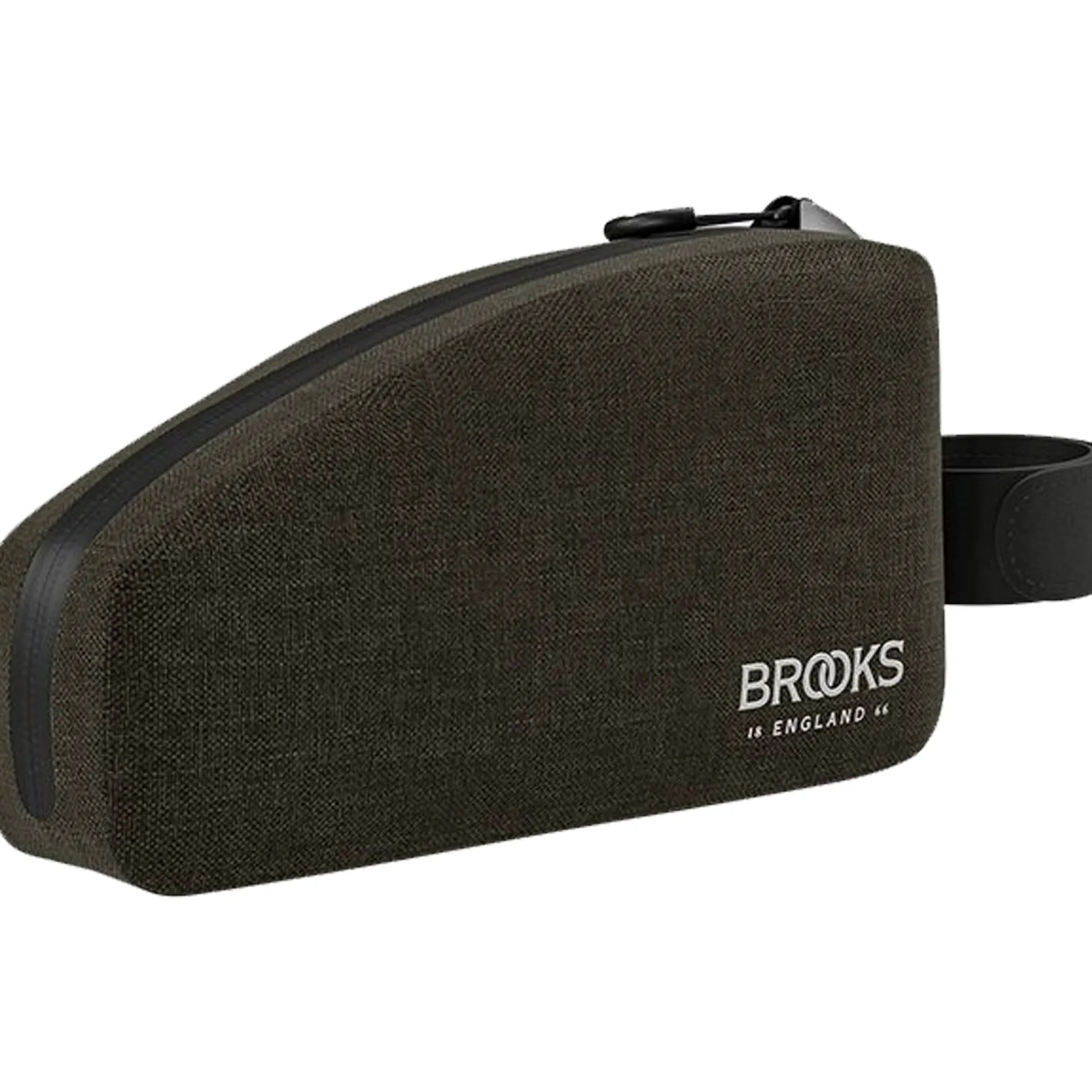 Brooks Borse A Telaio|Accessori*Borsa Scape Top Tube -